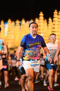 BIB: 
                            <button type="button" onclick="openModal(24549546)" class="btn btn-primary btn-sm float-right btn-popup" data-toggle="modal" data-target=".modal-high-quality">
                        <i class="fas fa-shopping-cart"></i> Add to Cart
                    </button>
                                            <button type="button" onclick="isThisMe(24549546, true)" class="btn btn-success btn-sm float-right btn-popup btn-isme hidden" data-toggle="tooltip" data-placement="bottom" title="นี่คือรูปของคุณใช่ไหม คลิกที่นี่เพื่อเอาเข้าอัลบั้ม">
                        <i class="fas fa-plus"></i> Add to album
                    </button>
                    <button type="button" onclick="isThisMe(24549546, false)" class="btn btn-warning btn-sm float-right btn-popup btn-isnotme hidden">
                        <i class="fas fa-ban"></i> Remove from album
                    </button>